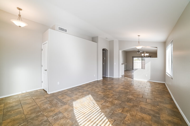 2,200/Mo, 3510 W Thurman Dr Laveen, AZ 85339 Misc View 5