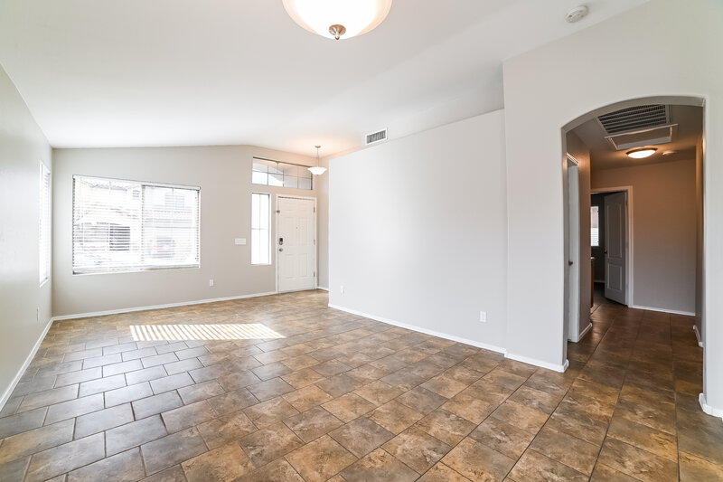 2,200/Mo, 3510 W Thurman Dr Laveen, AZ 85339 Misc View 6