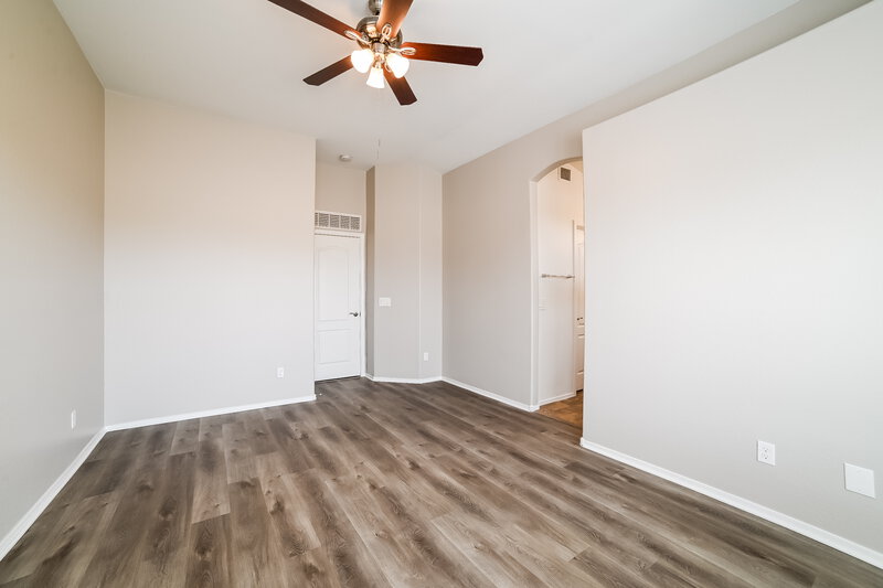 2,200/Mo, 3510 W Thurman Dr Laveen, AZ 85339 Misc View 7