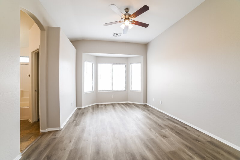 2,200/Mo, 3510 W Thurman Dr Laveen, AZ 85339 Misc View 9