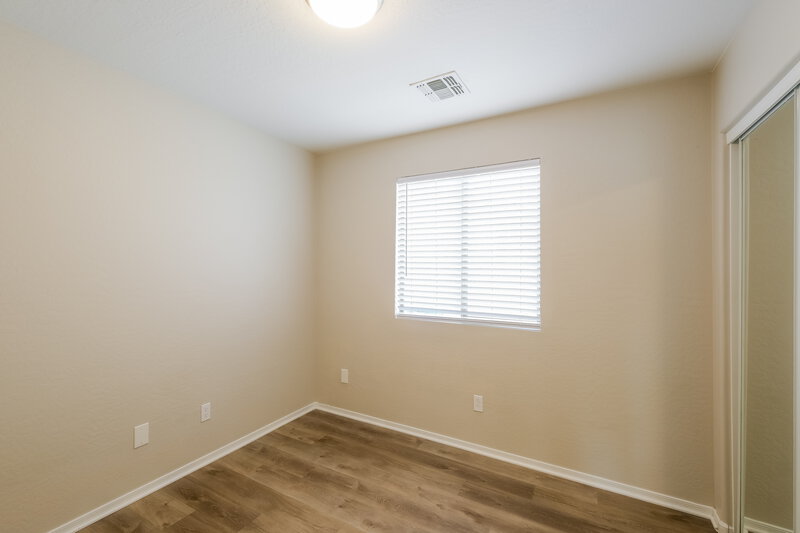 1,930/Mo, 3510 W Thurman Dr Laveen, AZ 85339 Bedroom View