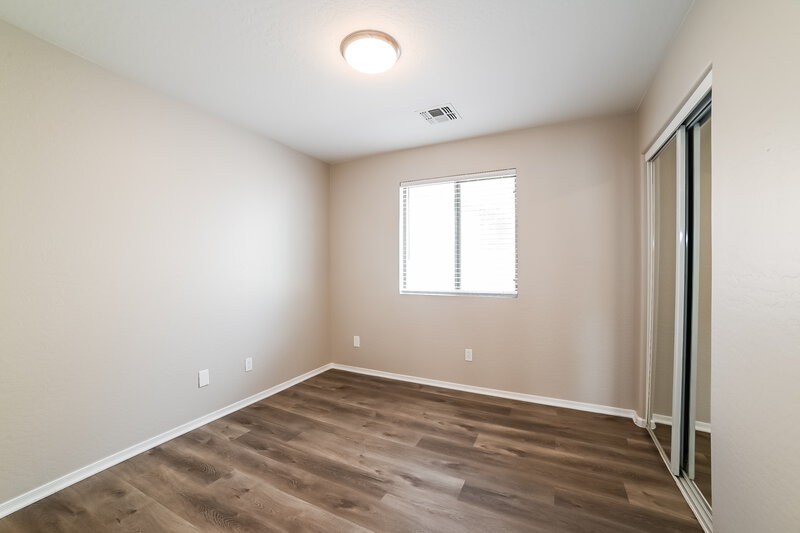 2,200/Mo, 3510 W Thurman Dr Laveen, AZ 85339 Misc View 11