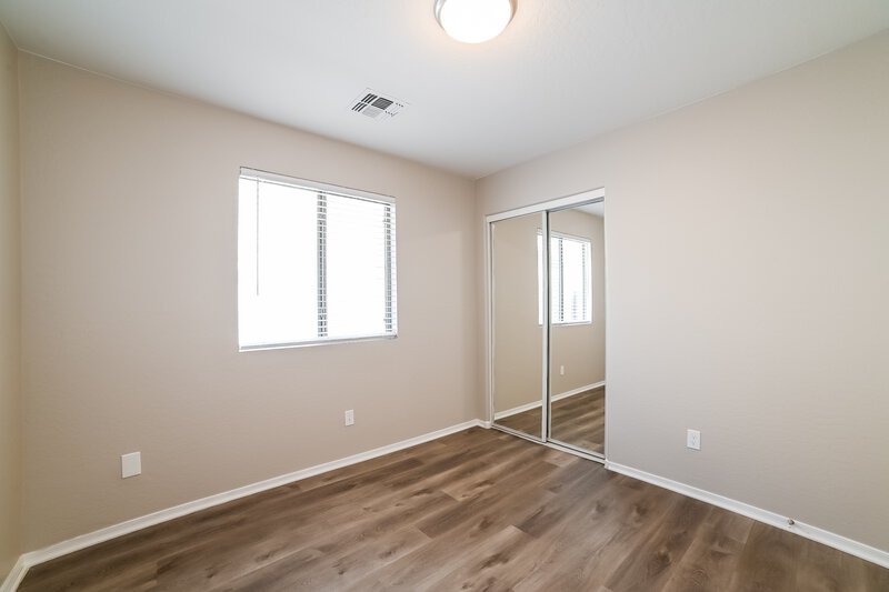 2,200/Mo, 3510 W Thurman Dr Laveen, AZ 85339 Misc View 12