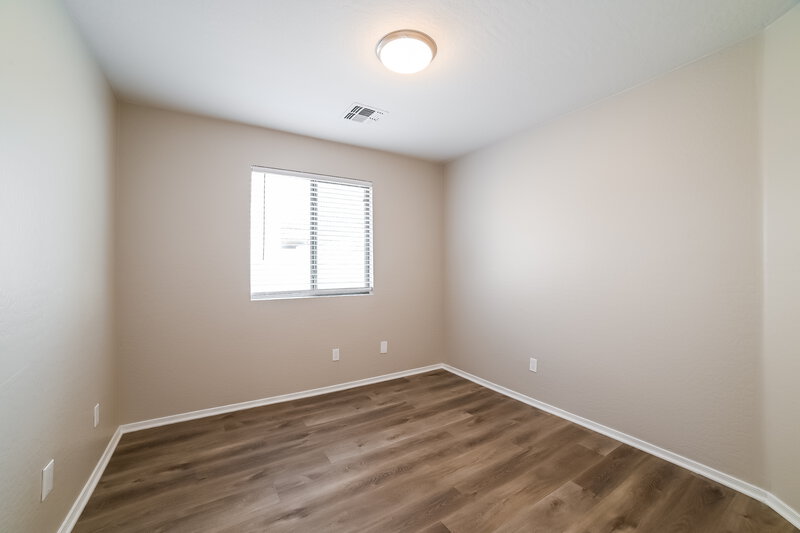 2,200/Mo, 3510 W Thurman Dr Laveen, AZ 85339 Misc View 14