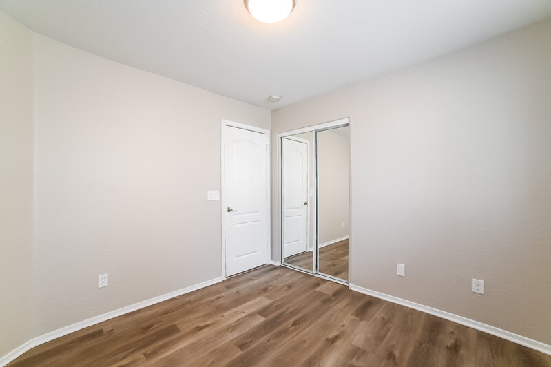 1,855/Mo, 3510 W Thurman Dr Laveen, AZ 85339 Misc View 18