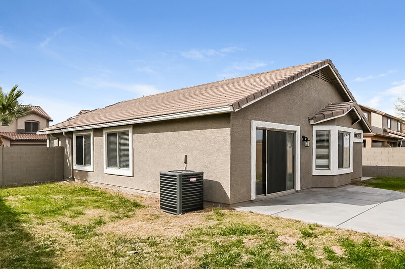 1,855/Mo, 3510 W Thurman Dr Laveen, AZ 85339 Misc View 20