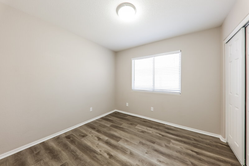 2,095/Mo, 20972 N 84th Ln Peoria, AZ 85382 Bedroom View