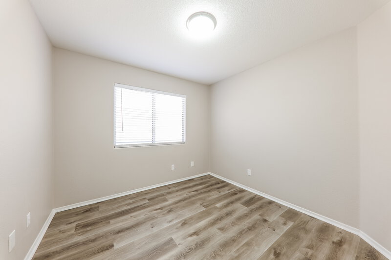 2,095/Mo, 20972 N 84th Ln Peoria, AZ 85382 Bedroom View 3