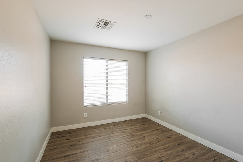2,160/Mo, 2029 W Allens Peak Dr Queen Creek, AZ 85142 Bedroom View