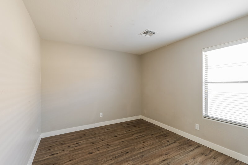 2,160/Mo, 2029 W Allens Peak Dr Queen Creek, AZ 85142 Bedroom View 2