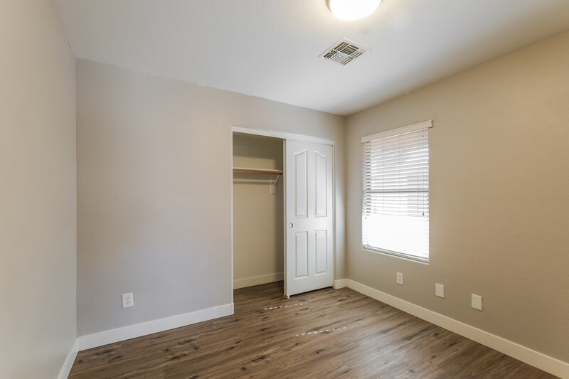 2,160/Mo, 2029 W Allens Peak Dr Queen Creek, AZ 85142 Bedroom View 3