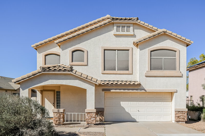 2,185/Mo, 3538 S Calderon Cir Mesa, AZ 85212 External View