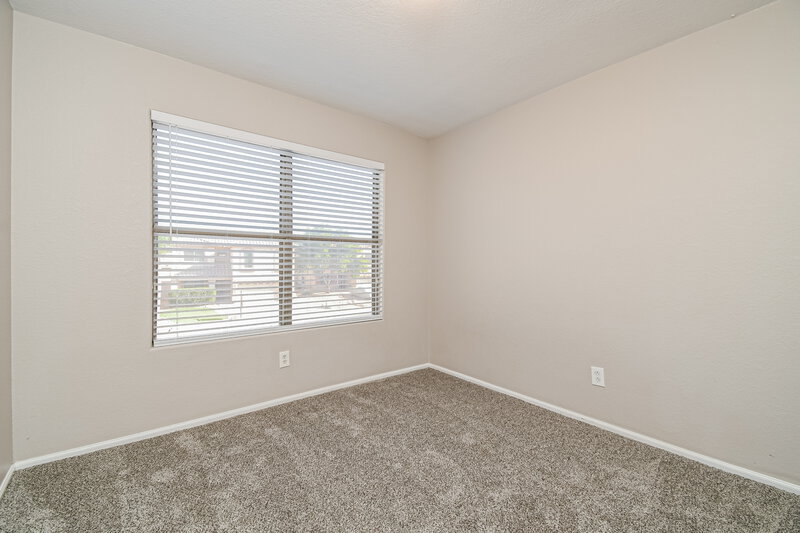 2,185/Mo, 3538 S Calderon Cir Mesa, AZ 85212 Bedroom View 2