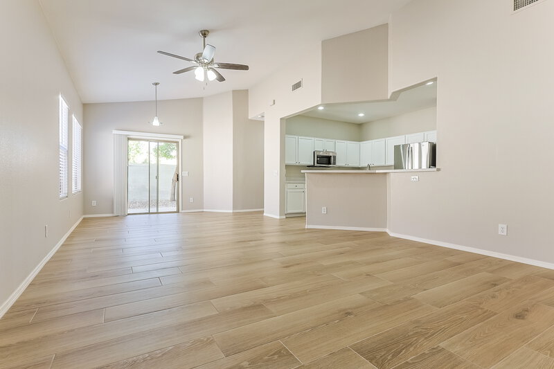 2,220/Mo, 2741 N Kenton Mesa, AZ 85215 Misc View 2