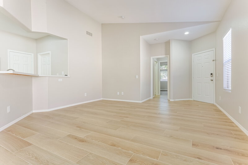 2,220/Mo, 2741 N Kenton Mesa, AZ 85215 Misc View 3