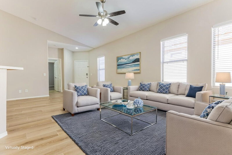 2,220/Mo, 2741 N Kenton Mesa, AZ 85215 Misc View 4