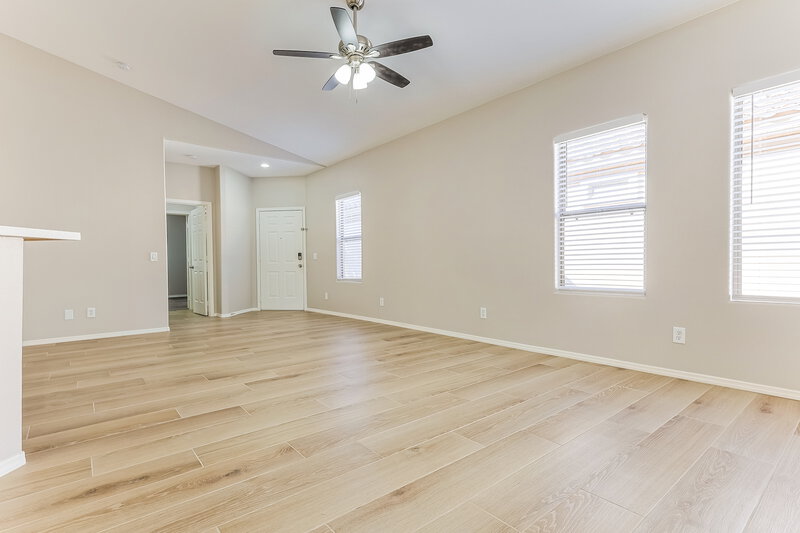 2,220/Mo, 2741 N Kenton Mesa, AZ 85215 Misc View 5