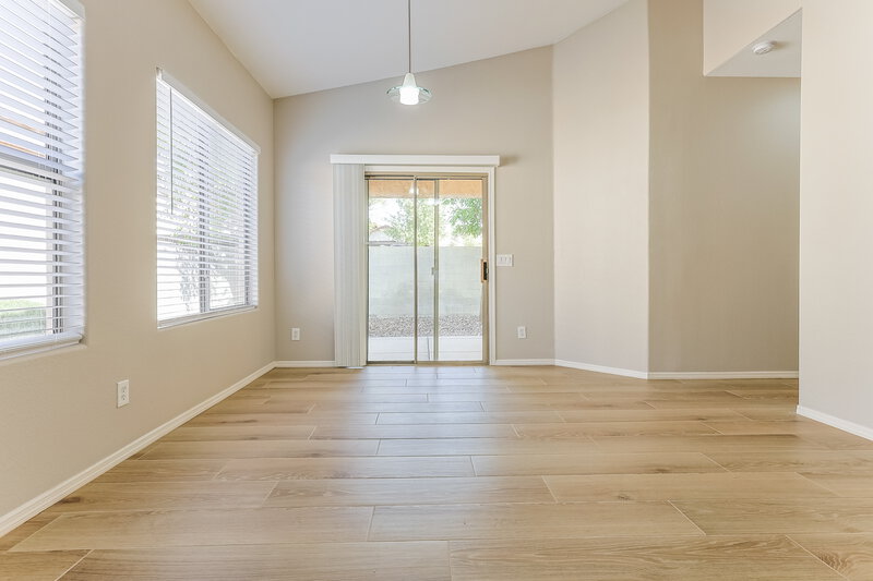 2,220/Mo, 2741 N Kenton Mesa, AZ 85215 Misc View 6