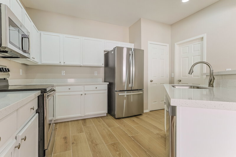 2,220/Mo, 2741 N Kenton Mesa, AZ 85215 Misc View 7