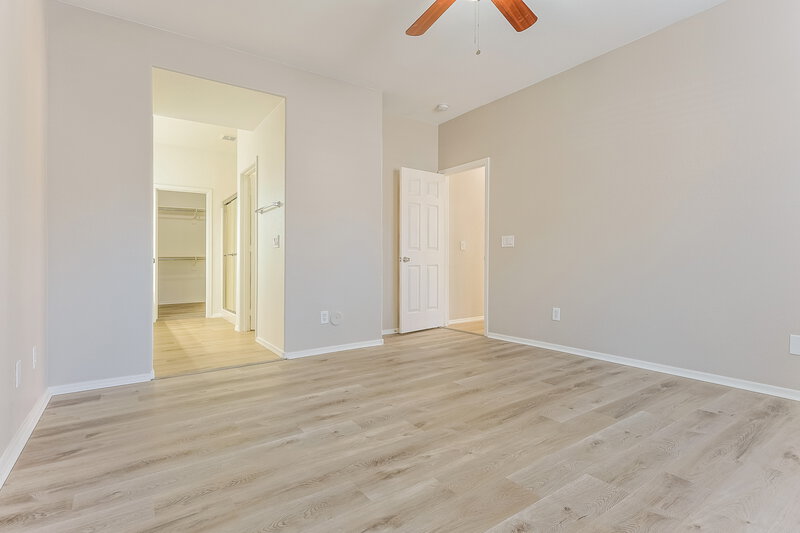 2,220/Mo, 2741 N Kenton Mesa, AZ 85215 Misc View 8