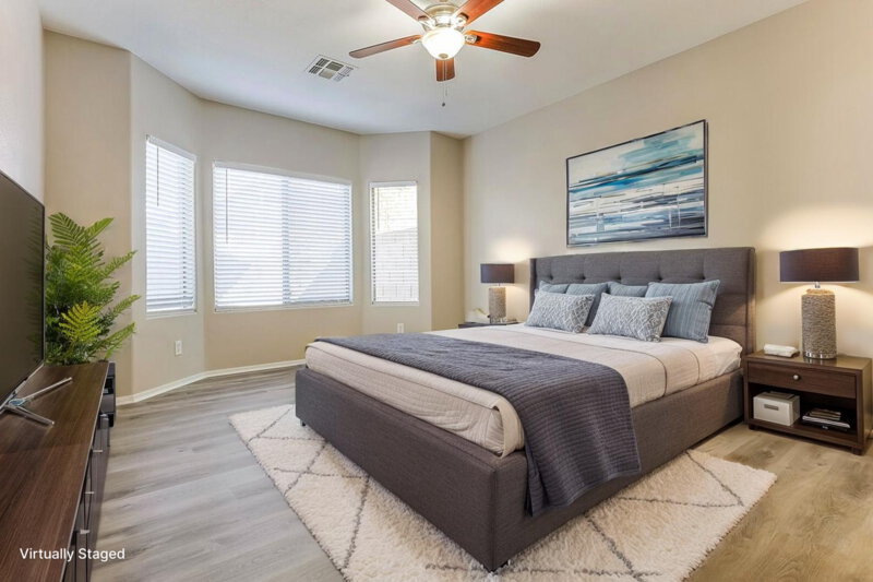 2,220/Mo, 2741 N Kenton Mesa, AZ 85215 Misc View 9