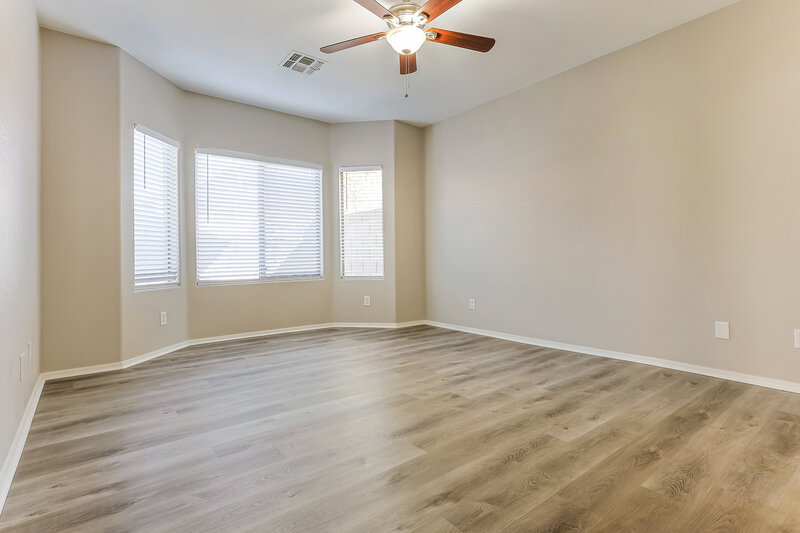 2,220/Mo, 2741 N Kenton Mesa, AZ 85215 Misc View 10