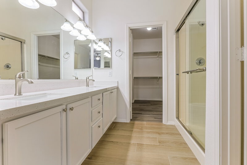 2,220/Mo, 2741 N Kenton Mesa, AZ 85215 Misc View 11