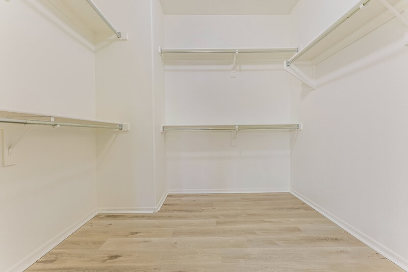 2,220/Mo, 2741 N Kenton Mesa, AZ 85215 Amenities View