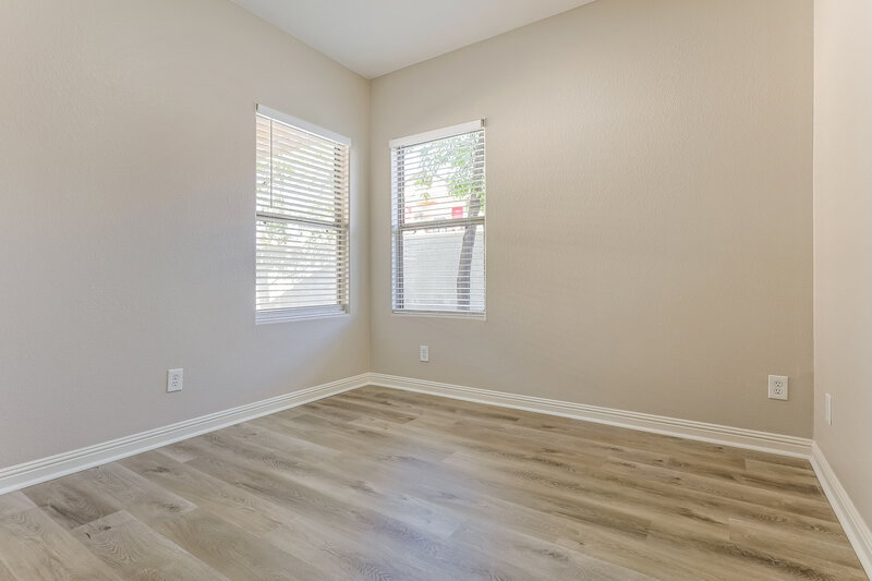 2,220/Mo, 2741 N Kenton Mesa, AZ 85215 Misc View 12