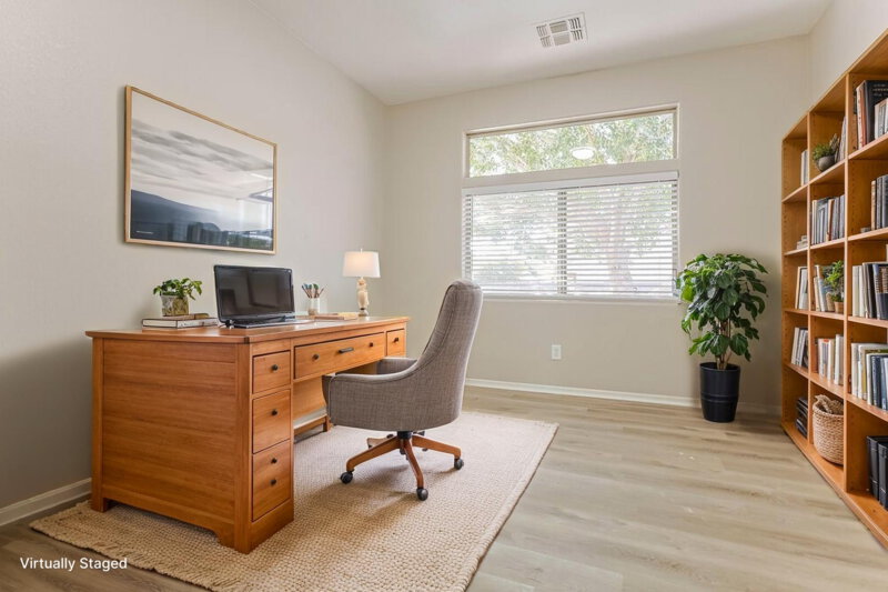 2,220/Mo, 2741 N Kenton Mesa, AZ 85215 Misc View 13