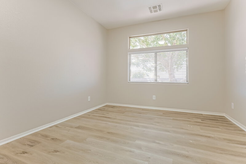 2,220/Mo, 2741 N Kenton Mesa, AZ 85215 Misc View 14