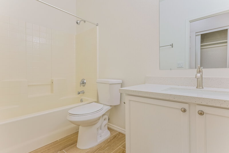 2,220/Mo, 2741 N Kenton Mesa, AZ 85215 Misc View 15