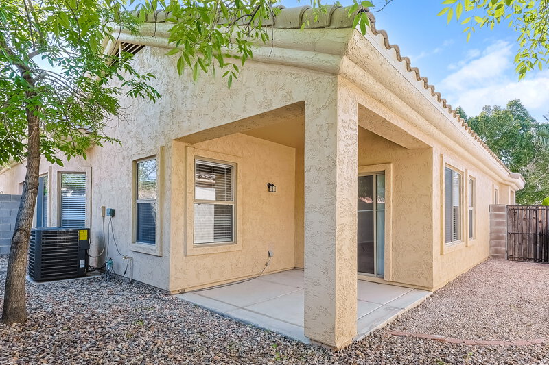 2,220/Mo, 2741 N Kenton Mesa, AZ 85215 Misc View 16