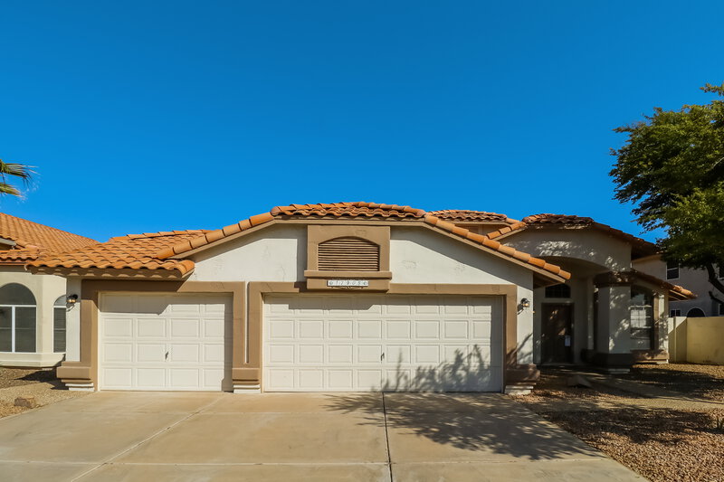 3,080/Mo, 17908 W Santa Alberta Ln Goodyear, AZ 85338 External View