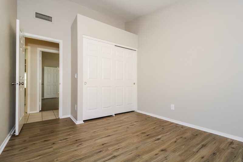 3,080/Mo, 17908 W Santa Alberta Ln Goodyear, AZ 85338 Bedroom View