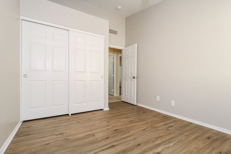 3,080/Mo, 17908 W Santa Alberta Ln Goodyear, AZ 85338 Bedroom View 2