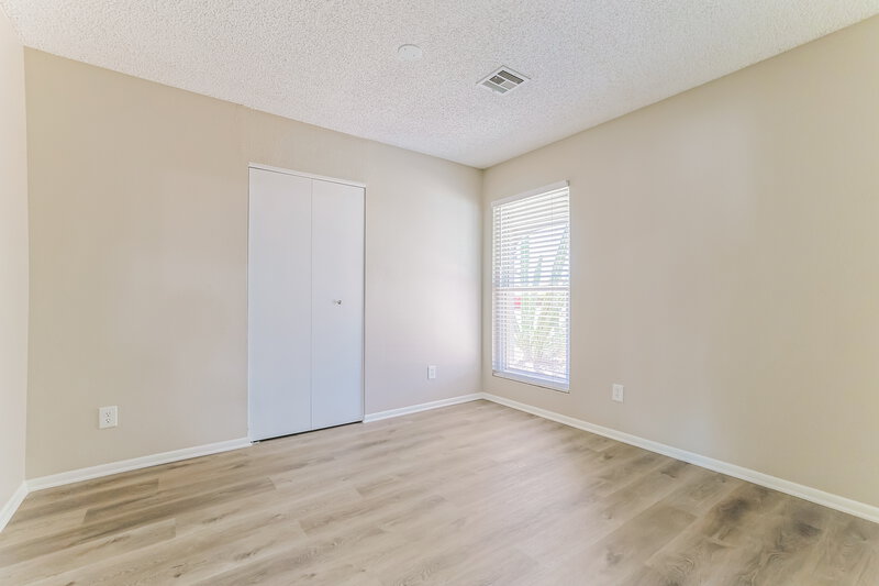 2,465/Mo, 646 E Gila Ln Chandler, AZ 85225 Bedroom View 2