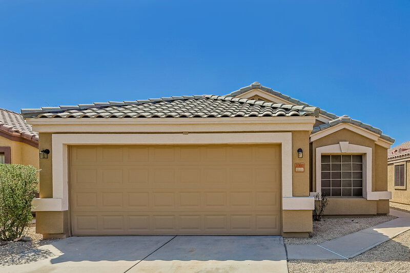 2,050/Mo, 10857 E Arcadia Ave Mesa, AZ 85208 External View