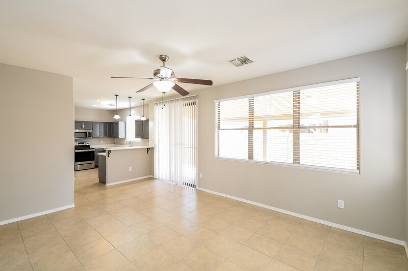 2,265/Mo, 8935 E Capri Ave Mesa, AZ 85208 Misc View 2