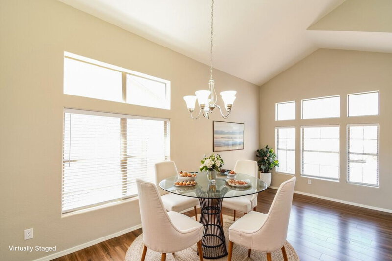 2,265/Mo, 8935 E Capri Ave Mesa, AZ 85208 Misc View 3