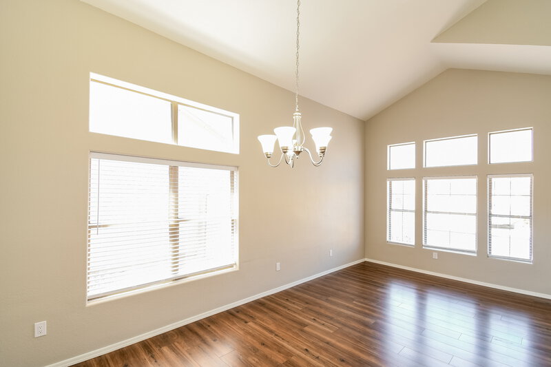 2,265/Mo, 8935 E Capri Ave Mesa, AZ 85208 Misc View 4