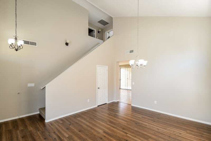 2,265/Mo, 8935 E Capri Ave Mesa, AZ 85208 Misc View 5