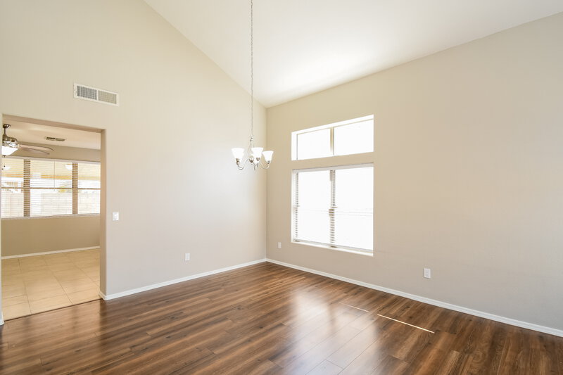 2,265/Mo, 8935 E Capri Ave Mesa, AZ 85208 Misc View 6