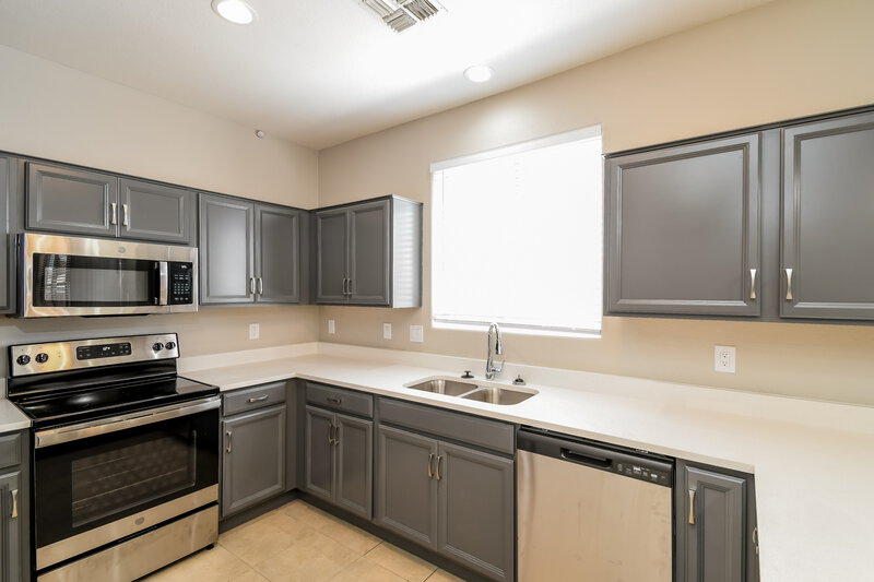 2,265/Mo, 8935 E Capri Ave Mesa, AZ 85208 Misc View 8