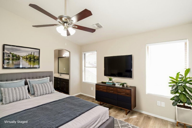 2,265/Mo, 8935 E Capri Ave Mesa, AZ 85208 Misc View 9