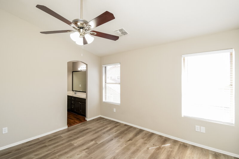 2,265/Mo, 8935 E Capri Ave Mesa, AZ 85208 Misc View 10