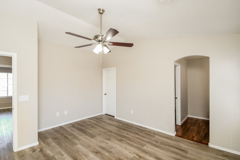 2,265/Mo, 8935 E Capri Ave Mesa, AZ 85208 Misc View 11