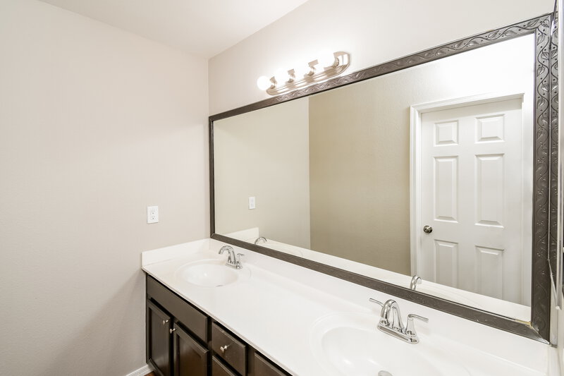 2,265/Mo, 8935 E Capri Ave Mesa, AZ 85208 Misc View 12