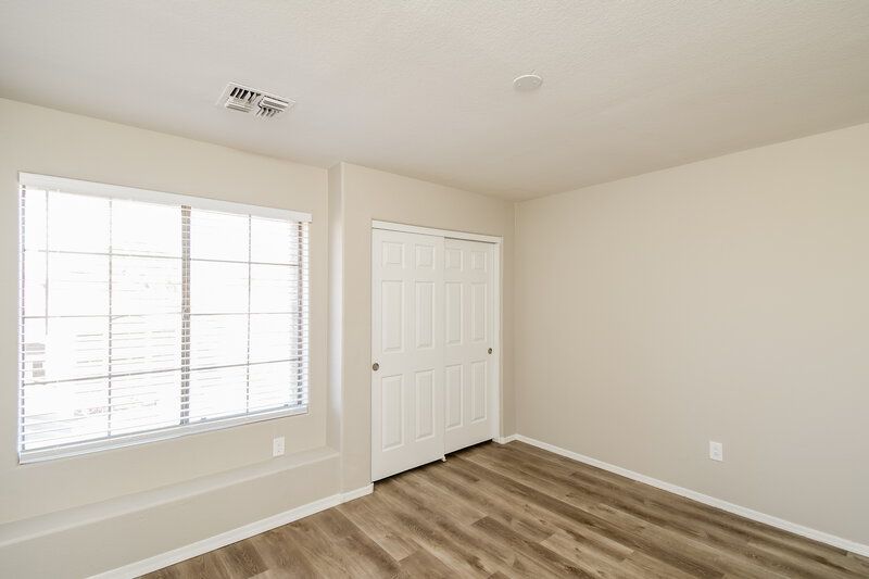 2,265/Mo, 8935 E Capri Ave Mesa, AZ 85208 Misc View 13