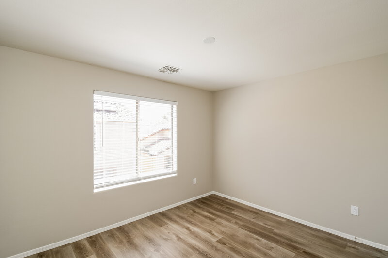 2,265/Mo, 8935 E Capri Ave Mesa, AZ 85208 Misc View 14